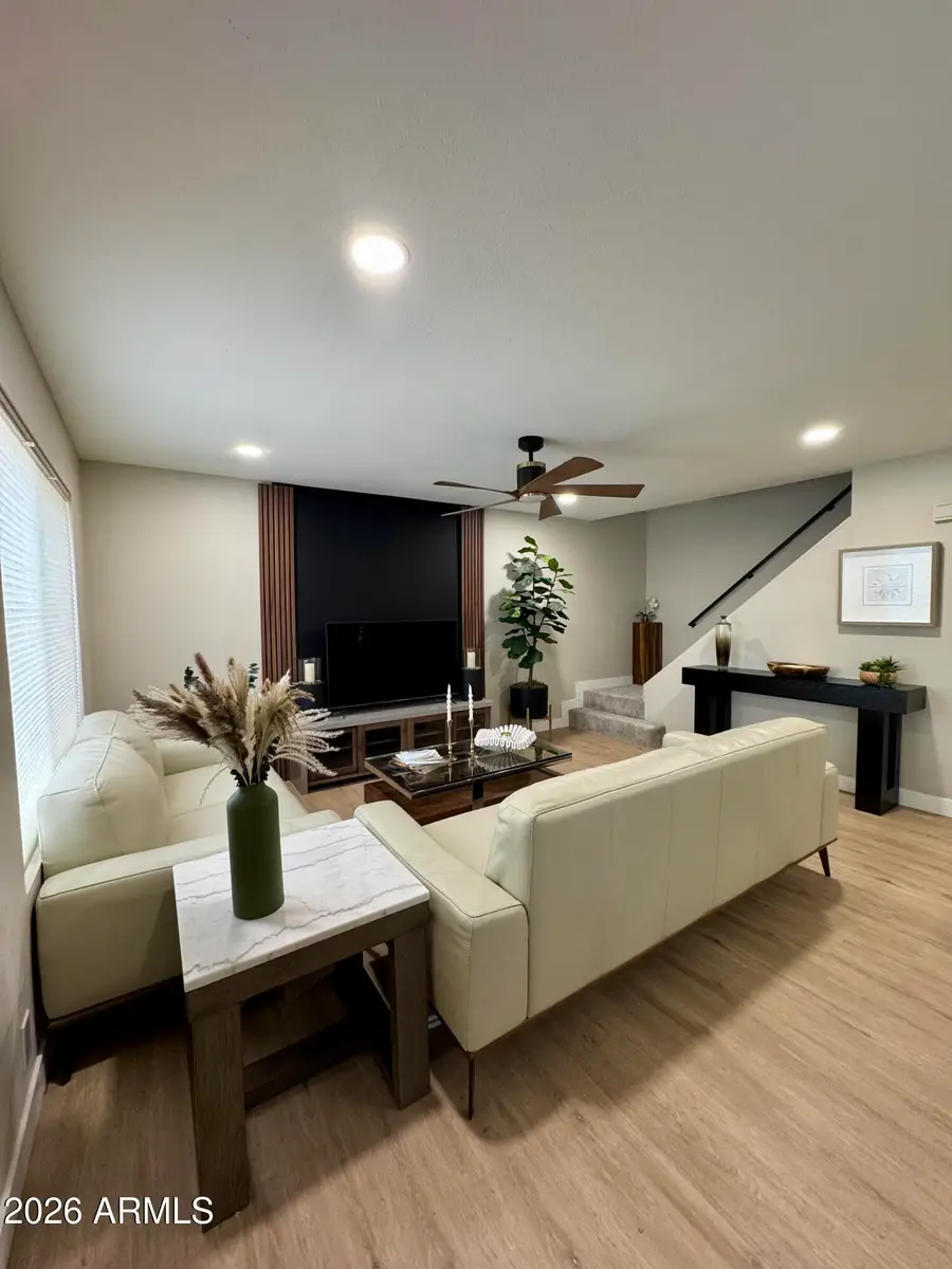 14620 N Yerba Buena Way #B, Fountain Hills, AZ 85268 - #2