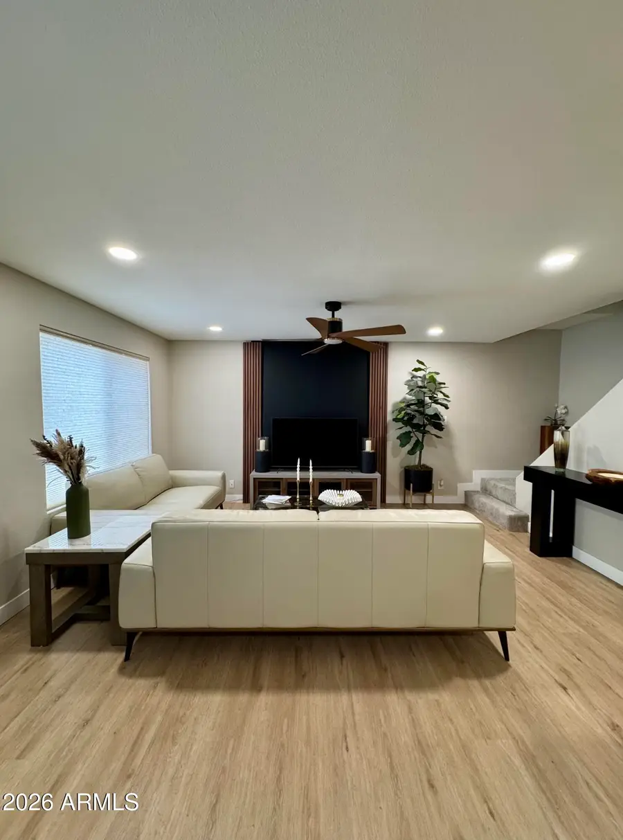 14620 N Yerba Buena Way #B, Fountain Hills, AZ 85268 - #3