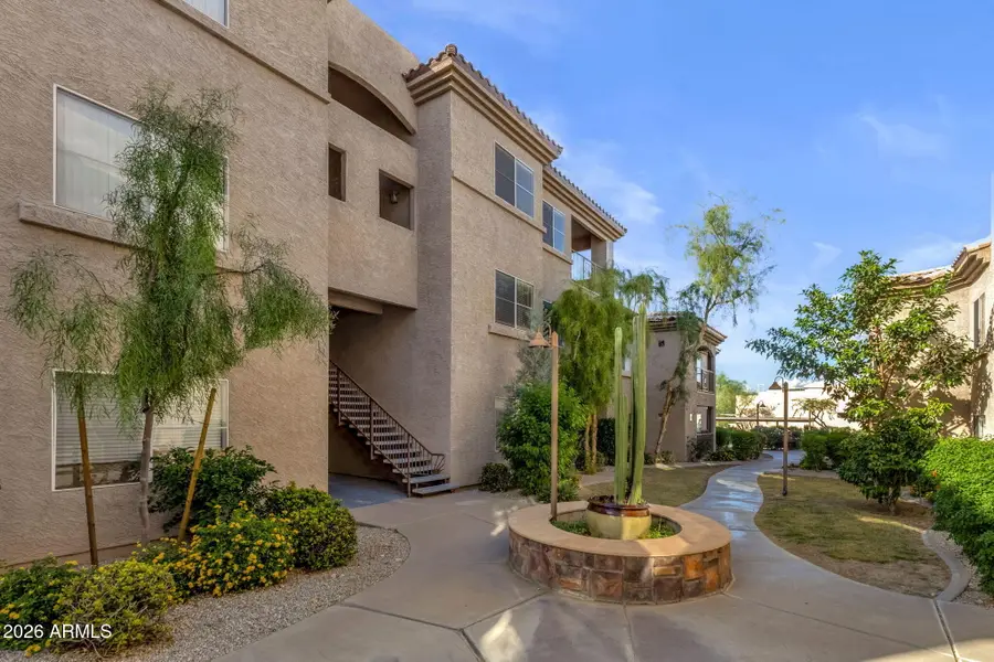 13700 N Fountain Hills Boulevard #317, Fountain Hills, AZ 85268 - #2