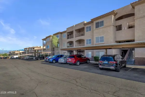13700 N Fountain Hills Boulevard #355, Fountain Hills, AZ 85268