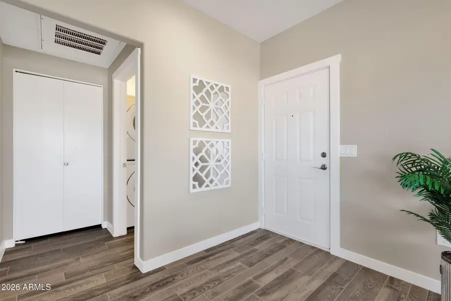 13700 N Fountain Hills Boulevard #355, Fountain Hills, AZ 85268 - #3