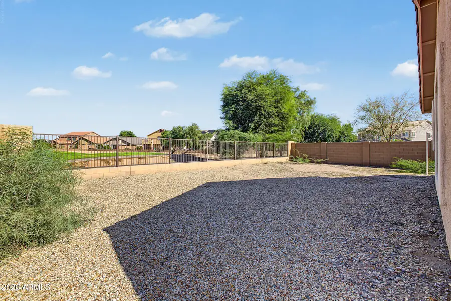 23455 S 221st Street, Queen Creek, AZ 85142 - #3