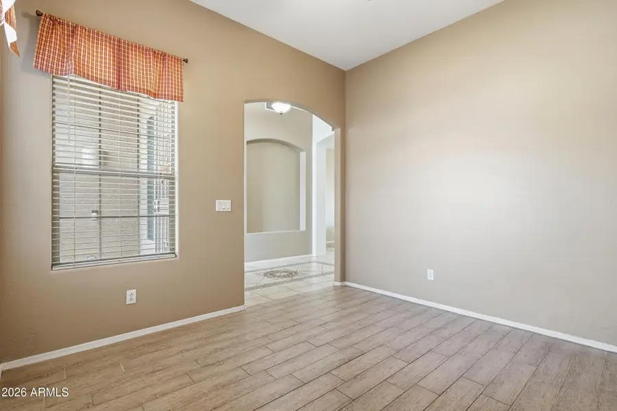 8807 W Carole Lane, Glendale, AZ 85305 - #3