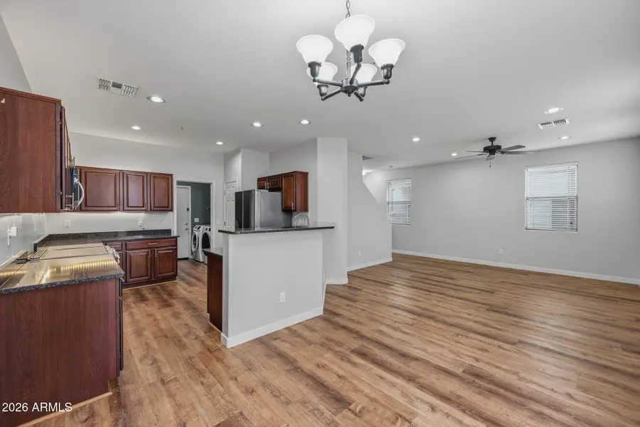 3034 E Donner Drive, Phoenix, AZ 85042 - #3