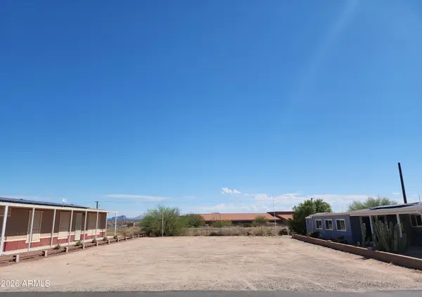 3603 N Colorado Avenue #914, Florence, AZ 85132
