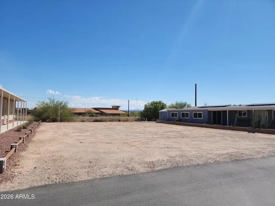 3603 N Colorado Avenue #914, Florence, AZ 85132 - #3