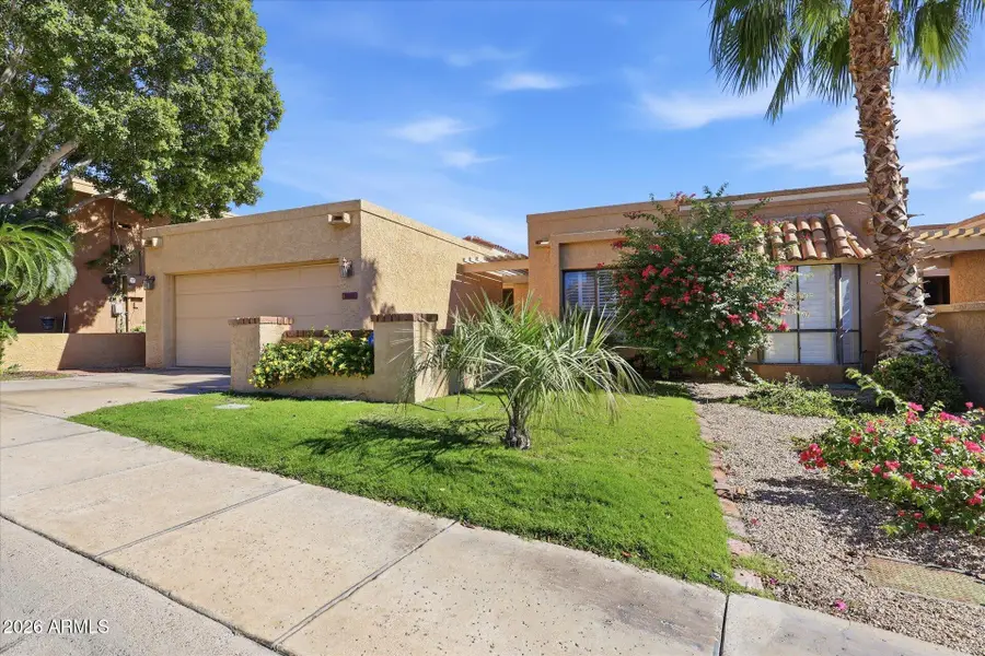 10621 N 9th Street, Phoenix, AZ 85020 - #3