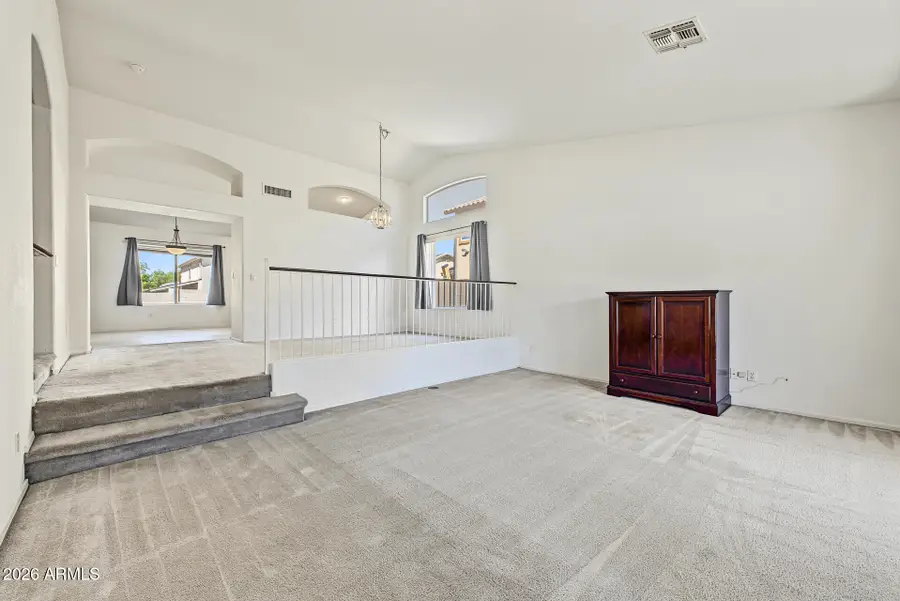 5362 W Topeka Drive, Glendale, AZ 85308 - #3
