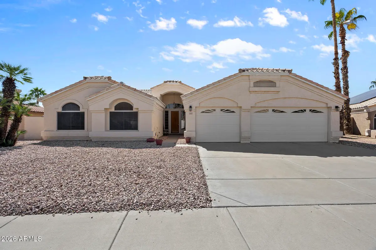 12435 W Monte Vista Road, Avondale, AZ 85392 - #1