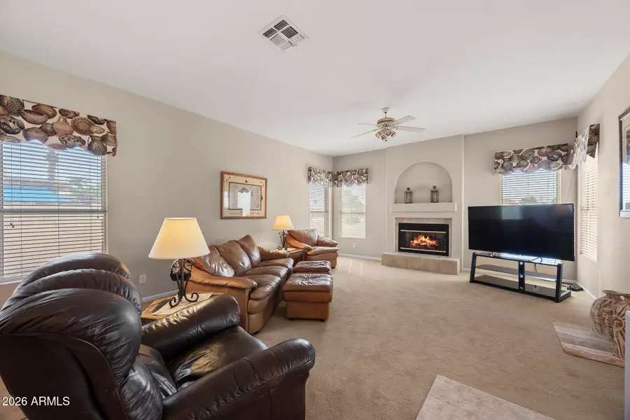 12435 W Monte Vista Road, Avondale, AZ 85392 - #3