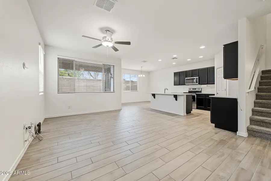 2339 E University Drive #20, Mesa, AZ 85213 - #3