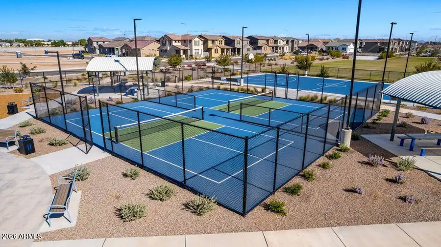 10166 W Columbus Avenue, Avondale, AZ 85392 - #3