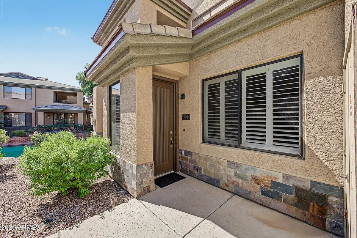 705 E Queen Creek Road #1223, Chandler, AZ 85248 - #1