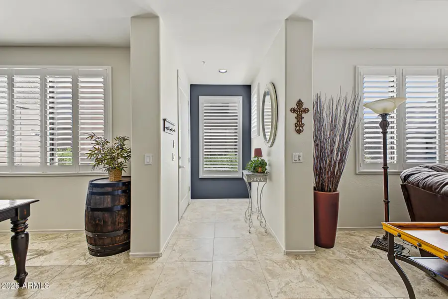 705 E Queen Creek Road #1223, Chandler, AZ 85248 - #2