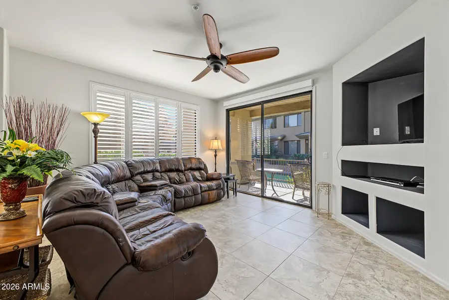 705 E Queen Creek Road #1223, Chandler, AZ 85248 - #3