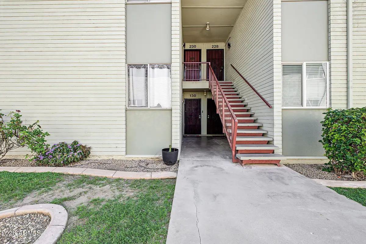 6767 N 7th Street #130, Phoenix, AZ 85014 - #1
