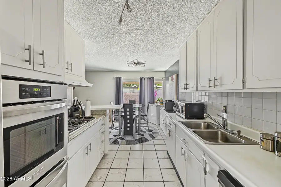 6767 N 7th Street #130, Phoenix, AZ 85014 - #3