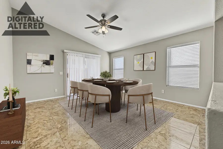12631 W Windsor Blvd --, Litchfield Park, AZ 85340 - #3