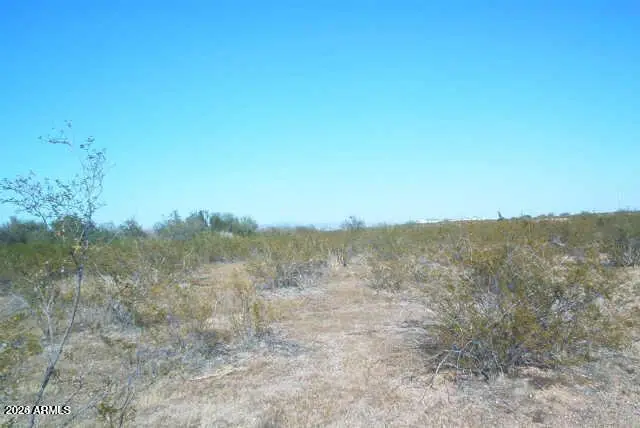 30300 W Pinnacle Vista Road #136, Wittmann, AZ 85361 - #2