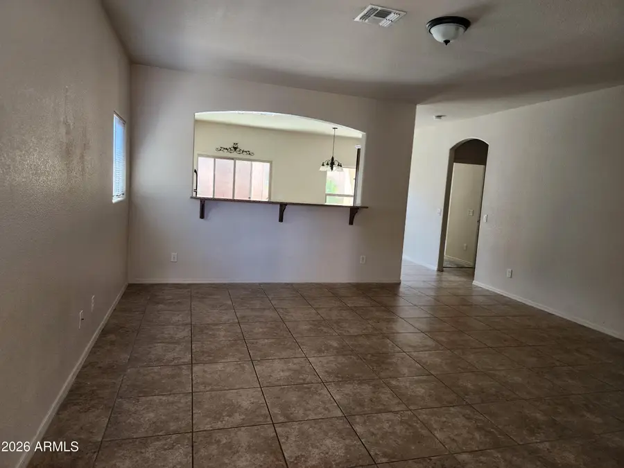 4246 Kings Canyon Way, Sierra Vista, AZ 85650 - #3