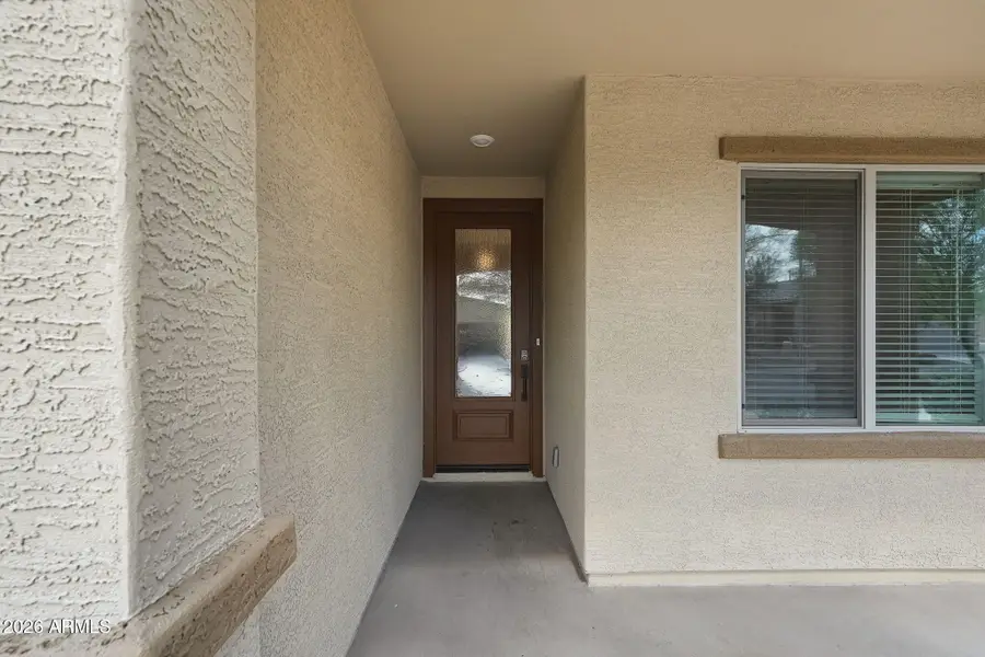11482 W Camden Drive, Youngtown, AZ 85363 - #3