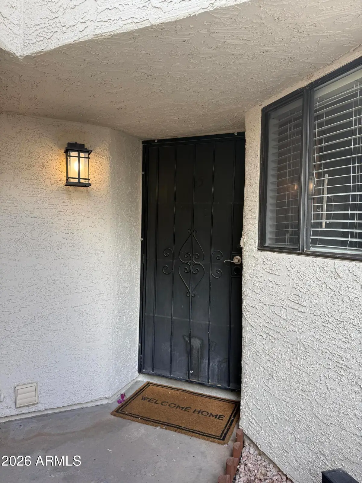 835 N Granite Reef Road #45, Scottsdale, AZ 85257 - #1