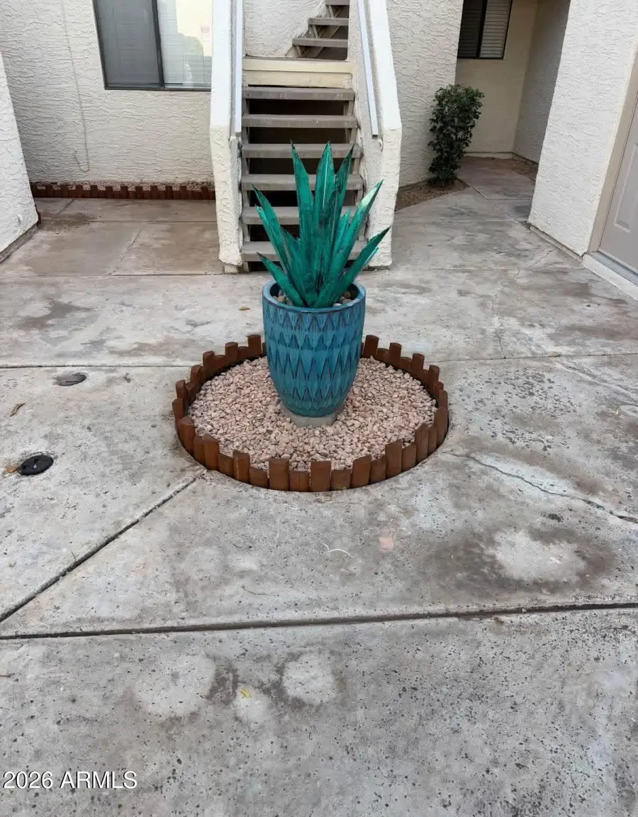 835 N Granite Reef Road #45, Scottsdale, AZ 85257 - #2