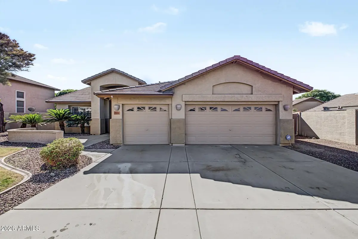 7061 W Angela Drive, Glendale, AZ 85308 - #1