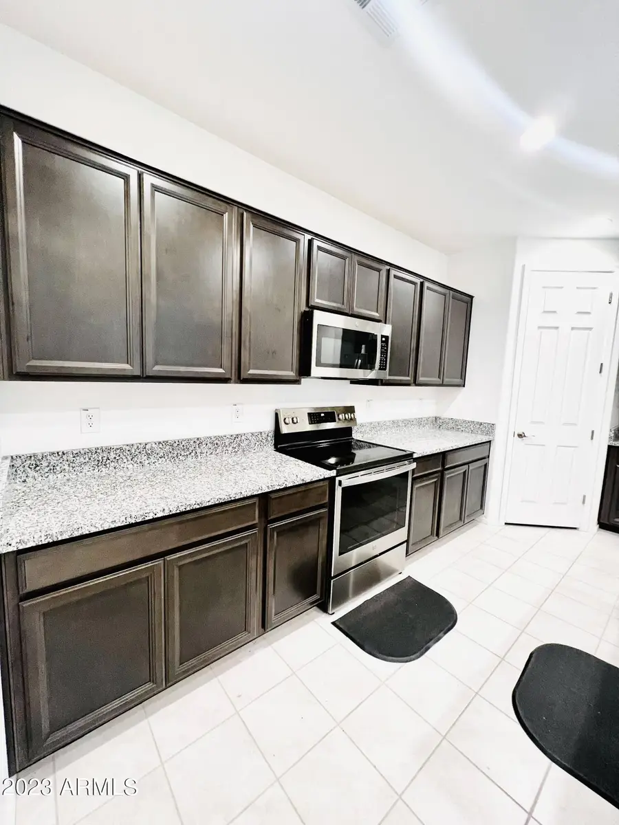 1724 E Brandon Drive, Casa Grande, AZ 85122 - #3