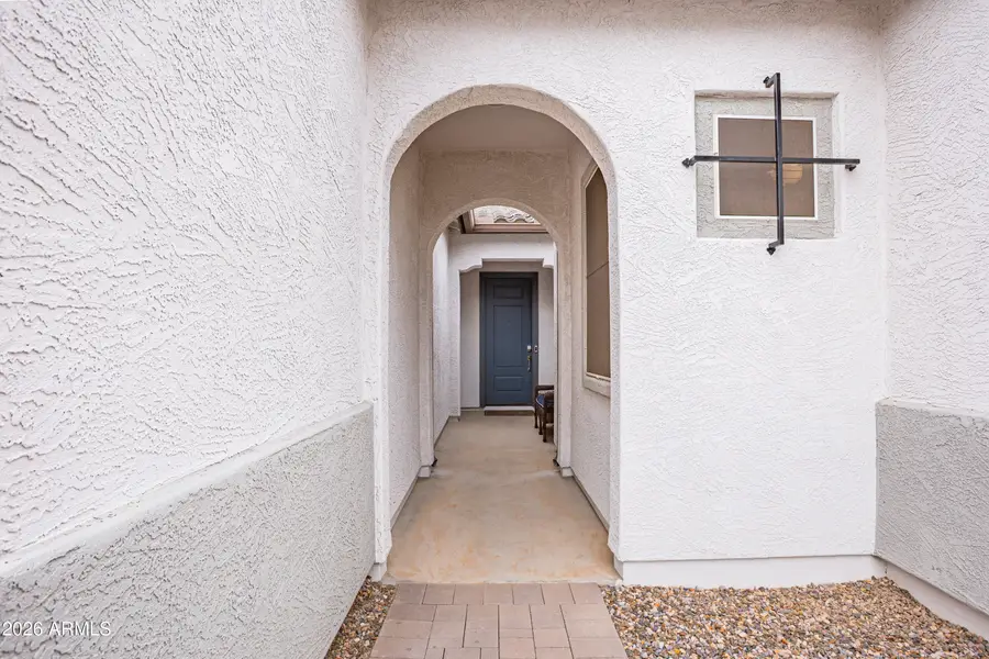 23002 E Lords Way, Queen Creek, AZ 85142 - #3
