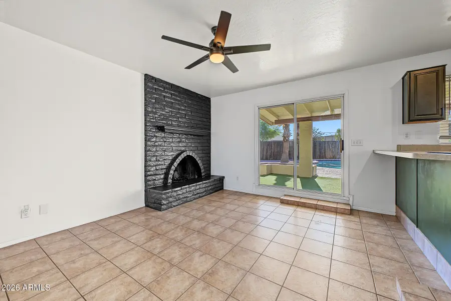 2361 E Riviera Drive, Tempe, AZ 85282 - #3