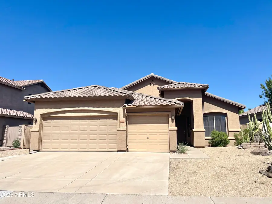 6030 W Kimberly Way, Glendale, AZ 85308 - #3