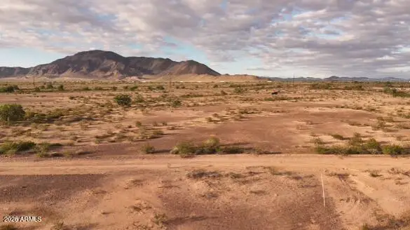 0 W Highland Avenue #7E2, Tonopah, AZ 85354