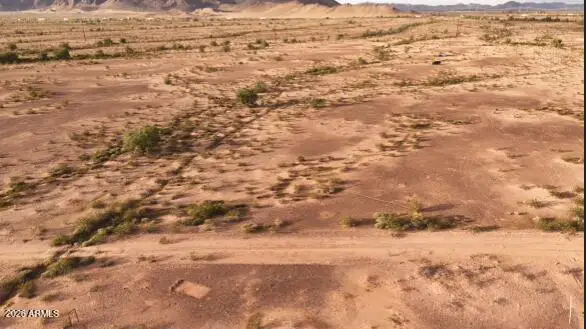 0 W Highland Avenue #7E2, Tonopah, AZ 85354 - #3