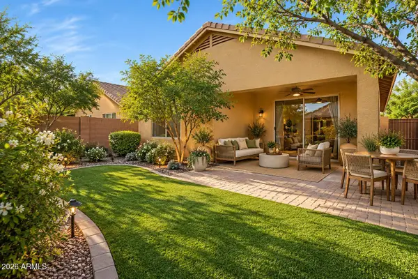 40138 N Bell Meadow Court, Phoenix, AZ 85086