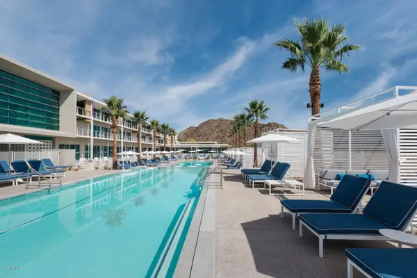 5455 E Lincoln Drive #1005, Paradise Valley, AZ 85253