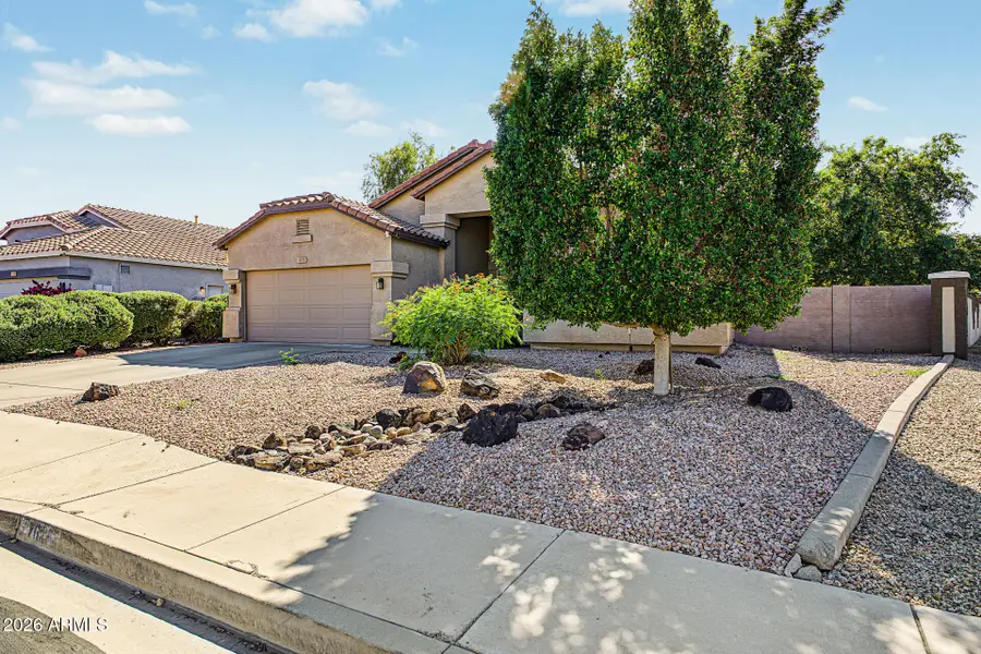 7625 W Northview Avenue, Glendale, AZ 85303 - #3