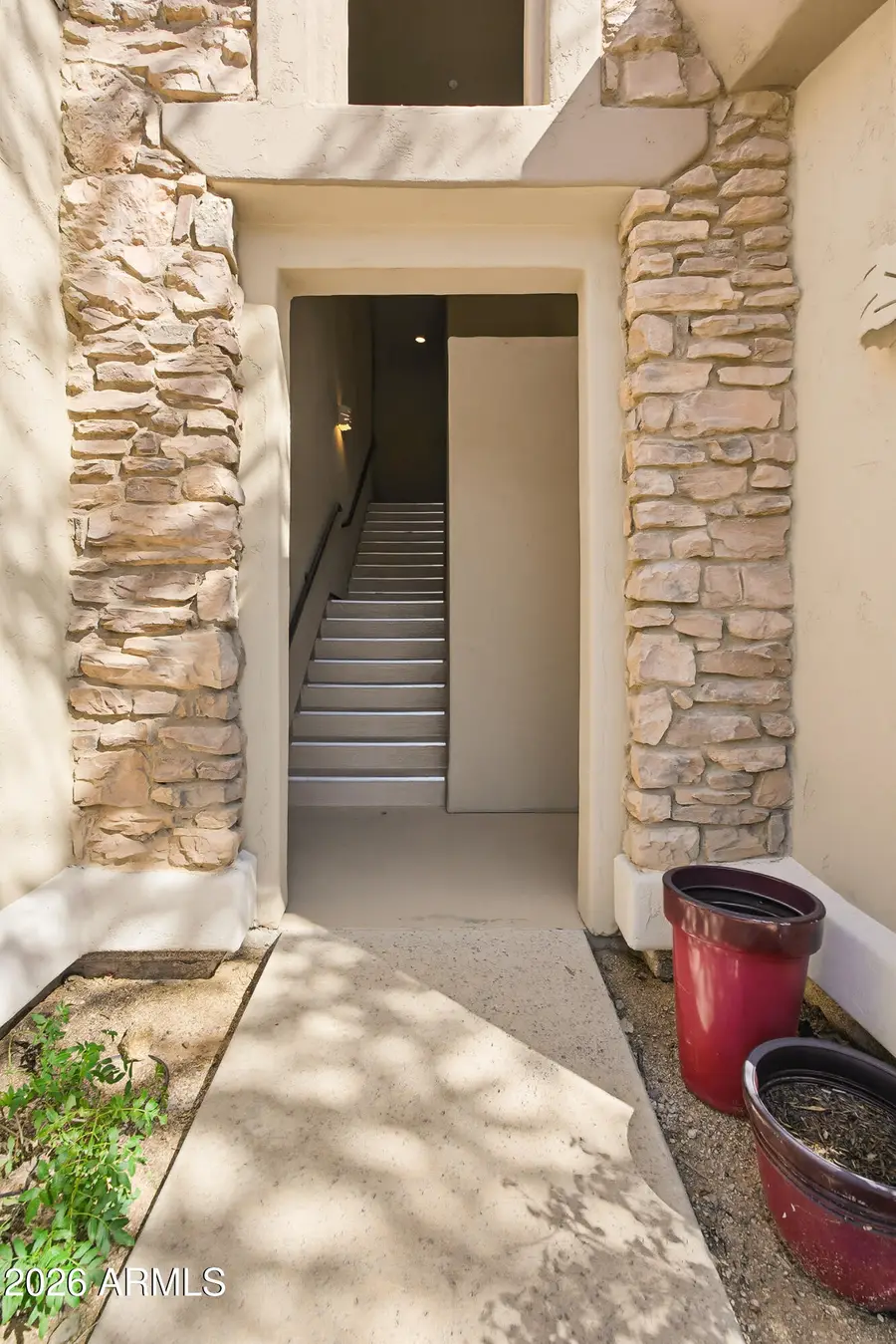 19700 N 76th Street #2115, Scottsdale, AZ 85255 - #3