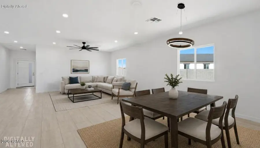 31827 N Redding Street, Wittmann, AZ 85361 - #3