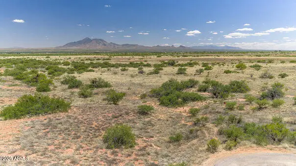 XXX S Deer Ridge Trail #10, Hereford, AZ 85615 - #3