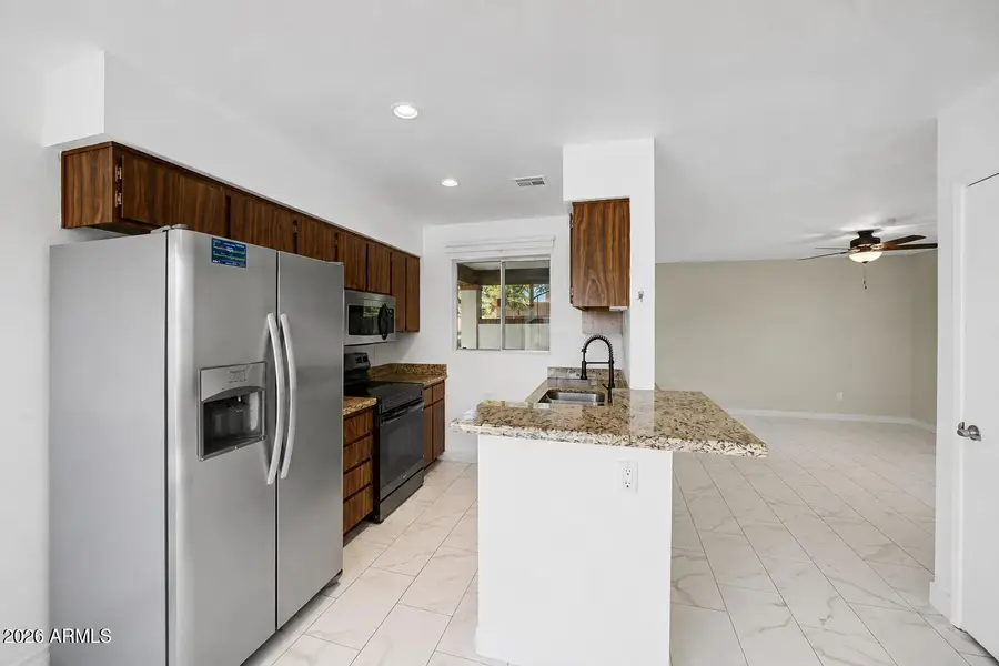 8161 N 107th Avenue #109, Peoria, AZ 85345 - #2