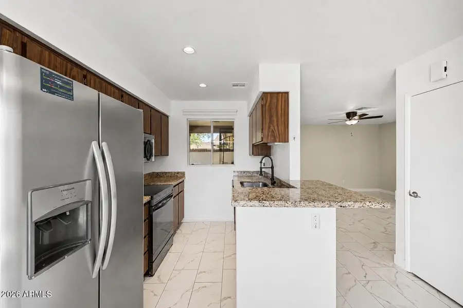 8161 N 107th Avenue #109, Peoria, AZ 85345 - #3
