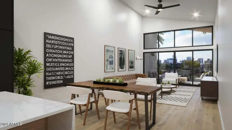 302 W Culver Street, Phoenix, AZ 85003 - #3