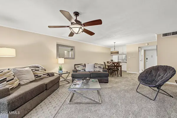 7625 E Camelback Road #B250, Scottsdale, AZ 85251