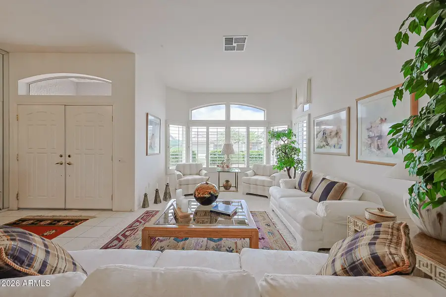 14033 W Via Tercero --, Sun City West, AZ 85375 - #2