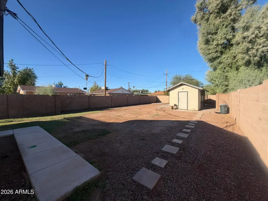 6710 N 55th Avenue, Glendale, AZ 85301 - #3