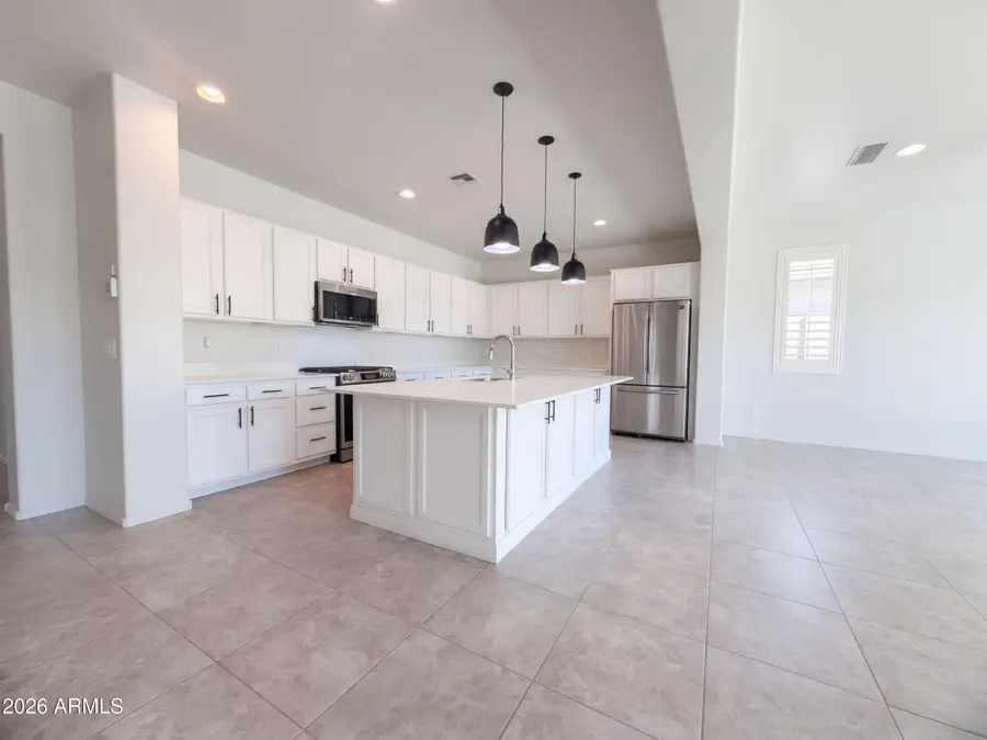 23061 E Desert Spoon Drive, Queen Creek, AZ 85142 - #2