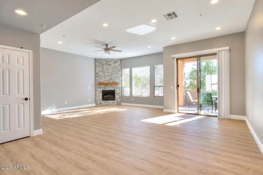 16420 N Thompson Peak Parkway #1043, Scottsdale, AZ 85260 - #2