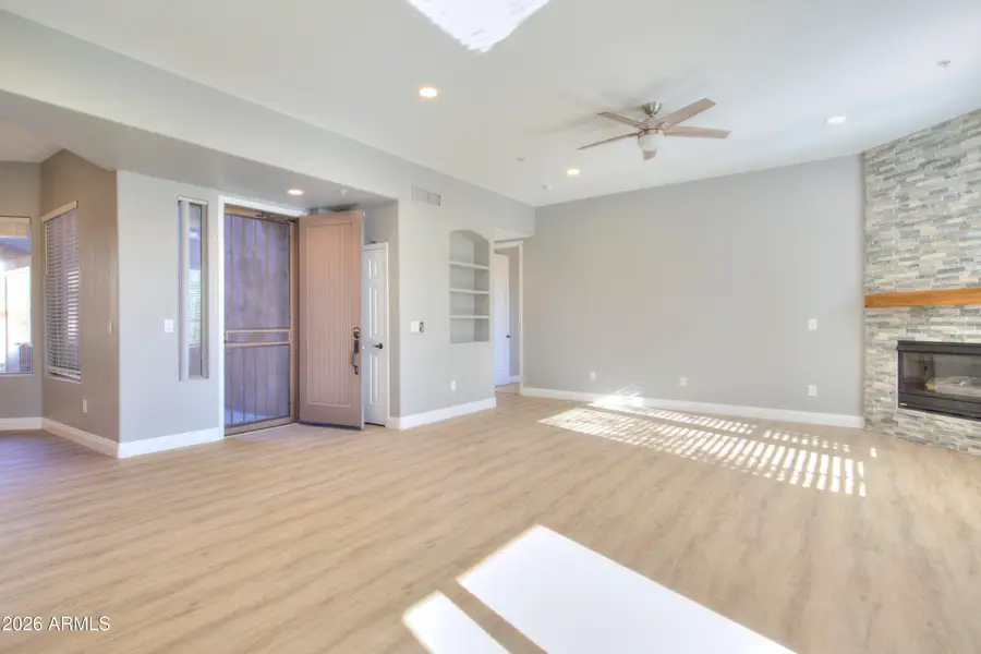 16420 N Thompson Peak Parkway #1043, Scottsdale, AZ 85260 - #3