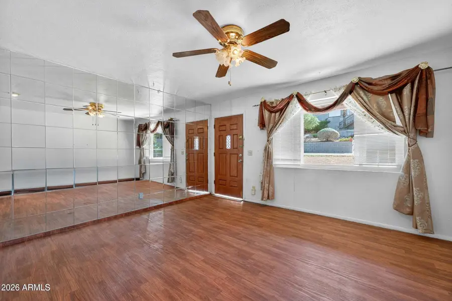 1114 E Orchid Lane, Phoenix, AZ 85020 - #3